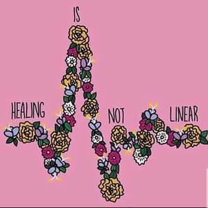 Meet your Posher, Skyla